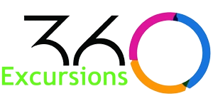 360 Excursions